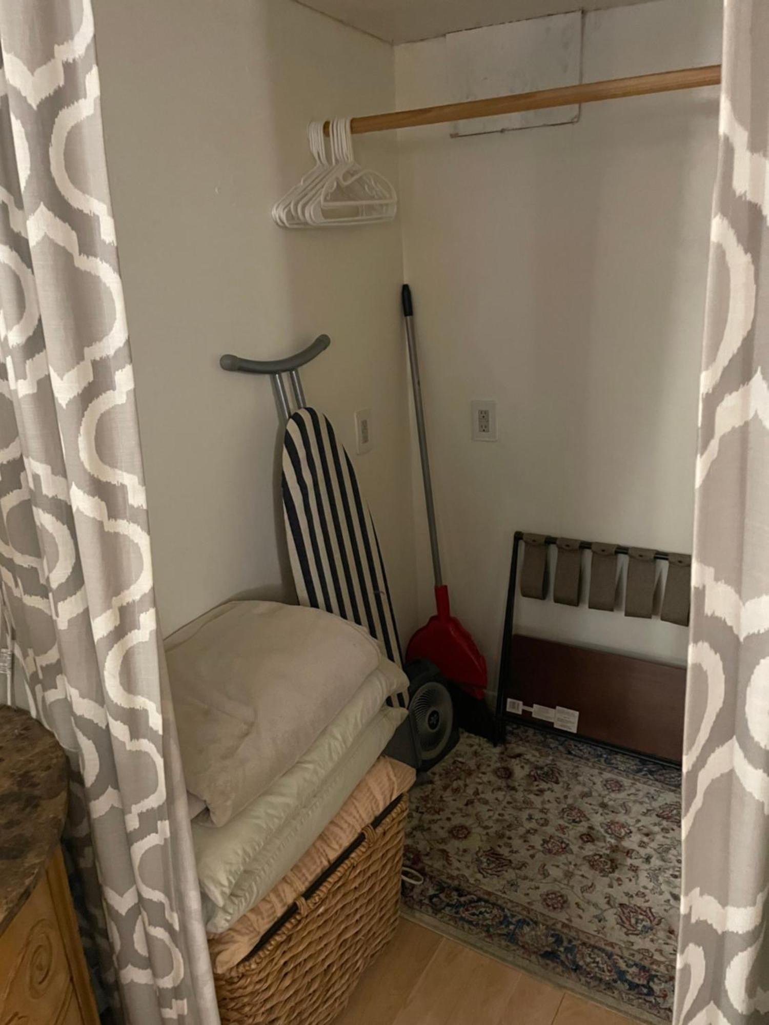 Guest House Near Universal Studios Los Angeles Esterno foto